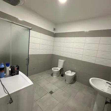 Ada Appartement