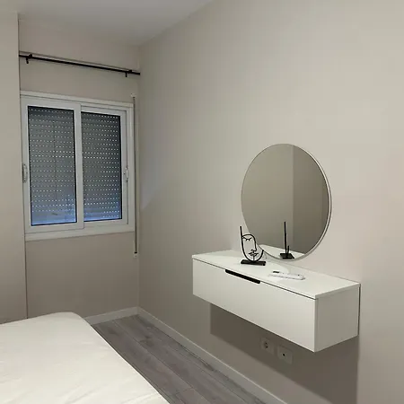 Appartement Ada Vlorë